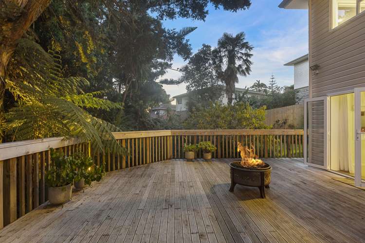 10 Hobby Avenue Birkdale_6