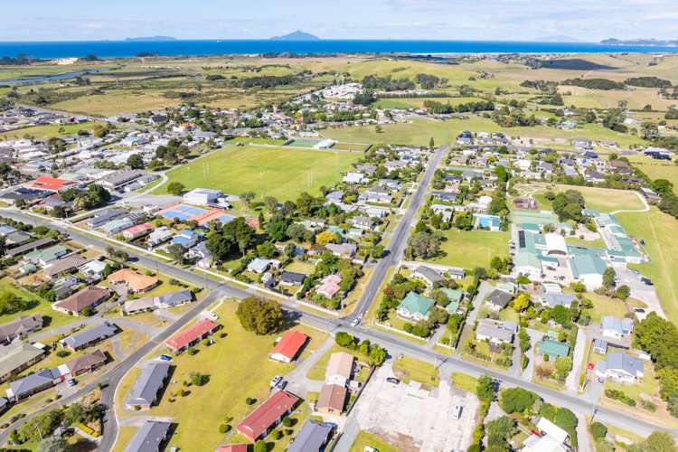 37/18 Saint Marys Road Waipu_31