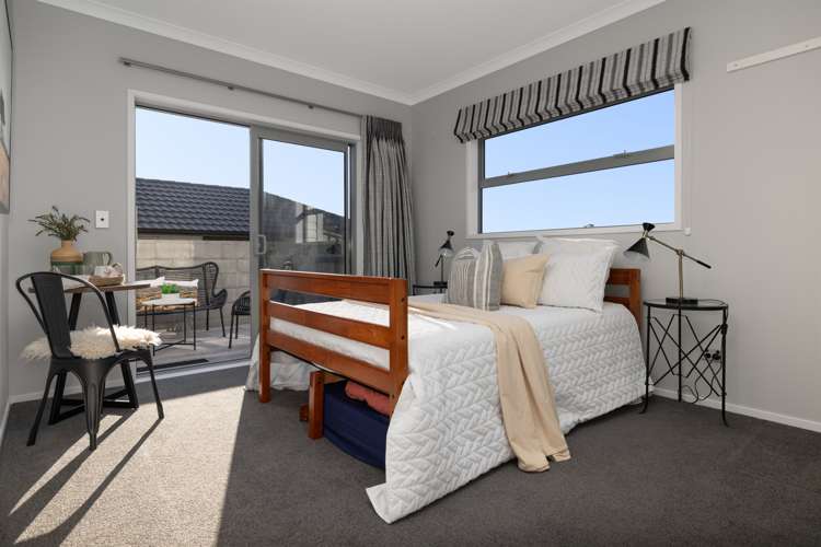 111 Oteki Park Drive Welcome Bay_18