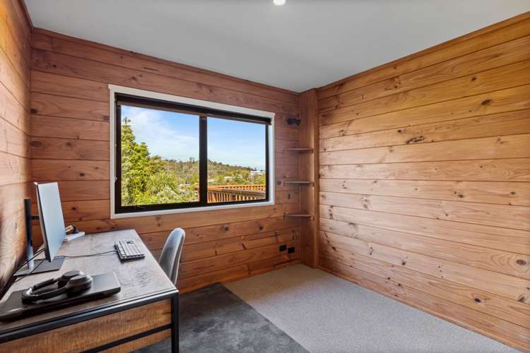 47 Stillwater Crescent Stillwater_15