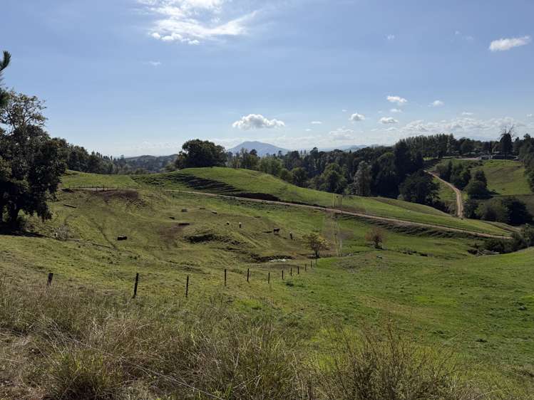 284 Owaikura Road Otorohanga_14