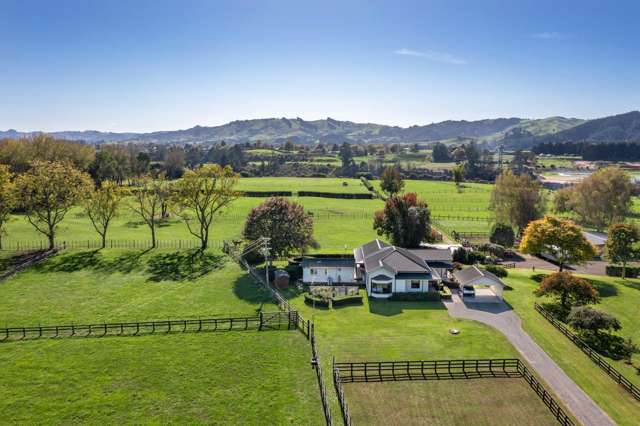 421 Maungatautari Road Cambridge_1