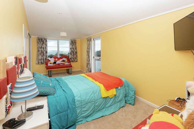 25 Evelyn Road Cockle Bay_16