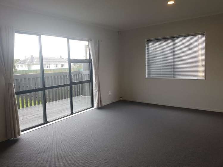 28a Parker Crescent Otara_6