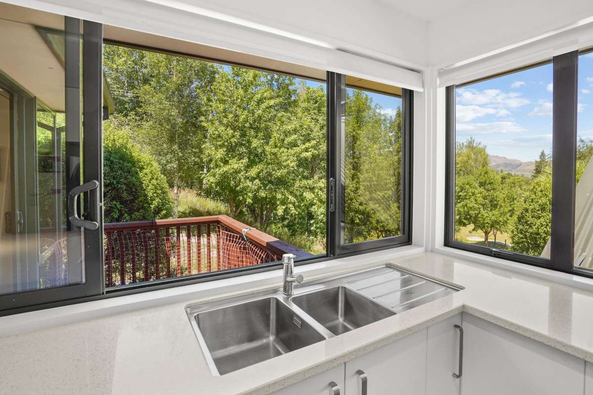 23 Leamington Street_1