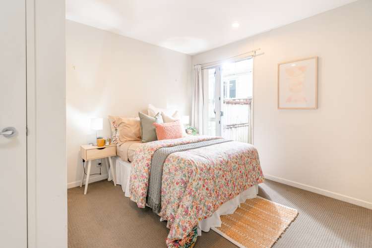 23/37 Daniell Street Newtown_23