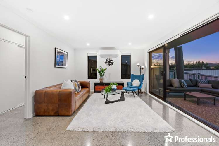 131 Godfrey Drive Orewa_5