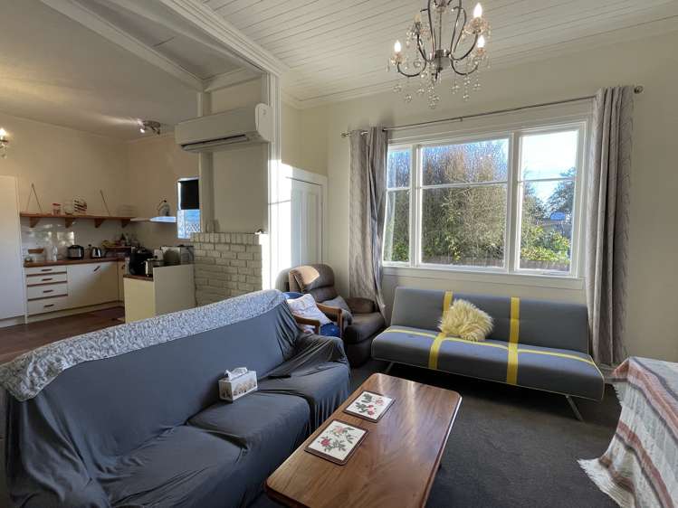 323 Yarrow Street Richmond_5