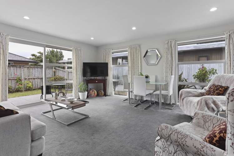 2/8 Ensors Road Opawa_2