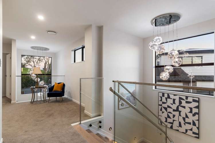 20 Jabal Crescent Totara Park_9