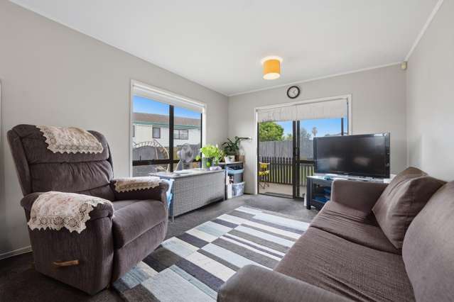 7 Martha Lane Weymouth_3