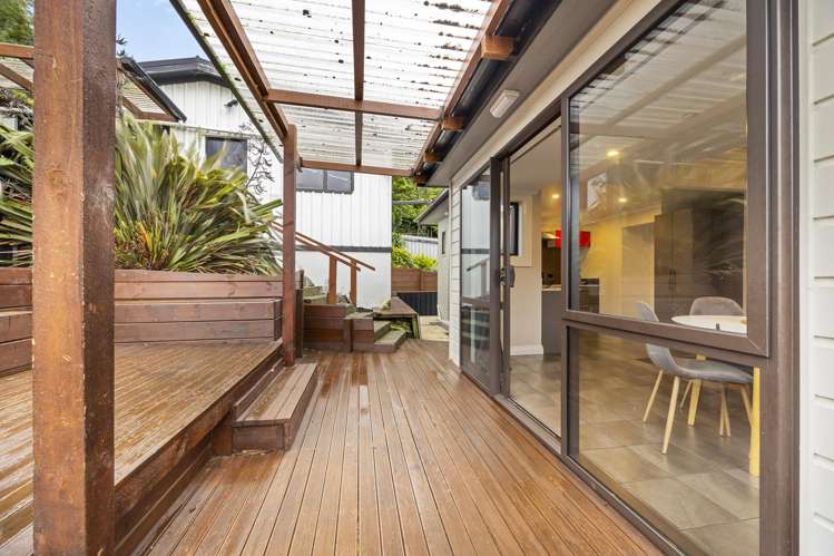 7 Dalkeith Street North East Valley_21