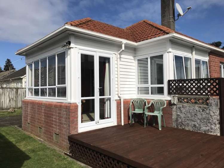 8 Gillespie Street 1353_23