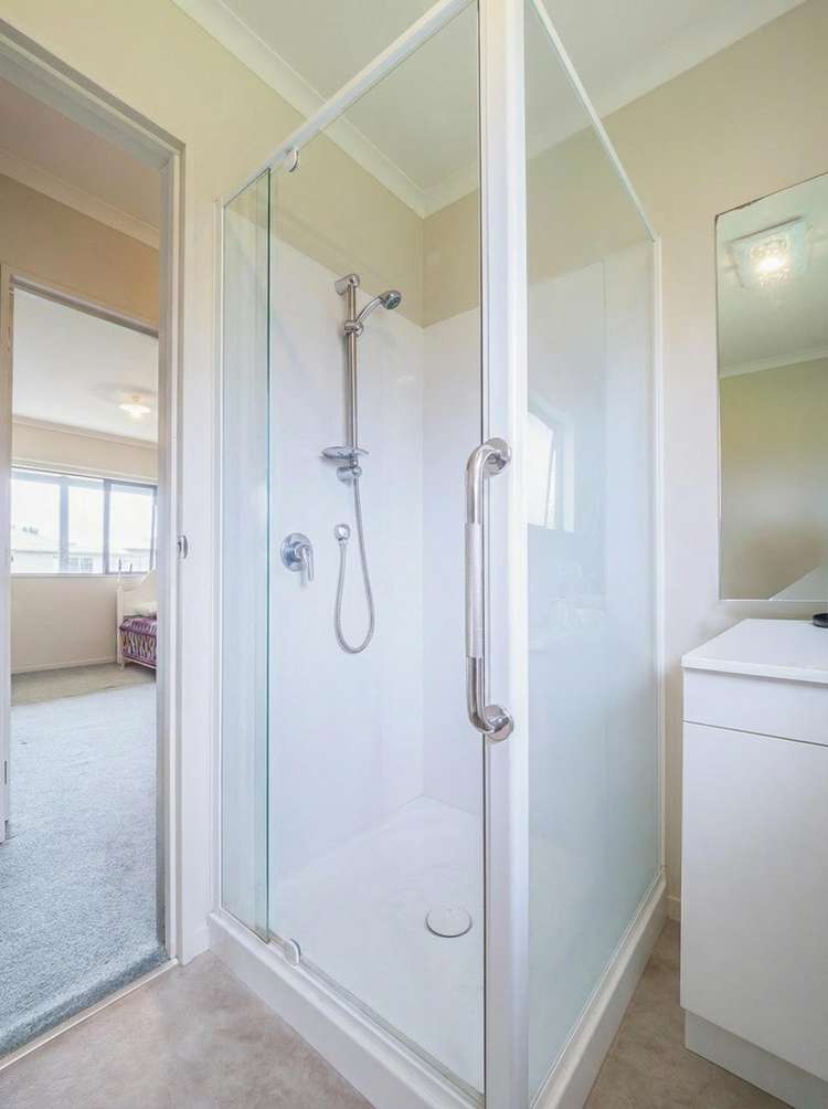 68 Shelley Street Cambridge_19