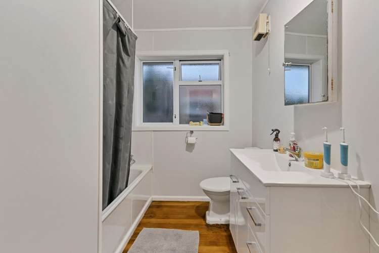 24 Sugden St Spreydon_23