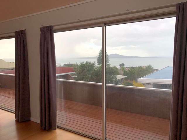 5 Marama Street Castor Bay_4