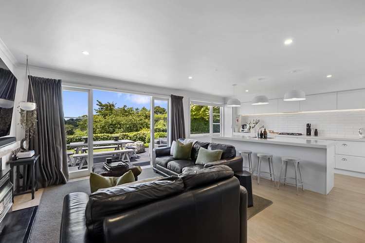 40 Budleigh Street_4