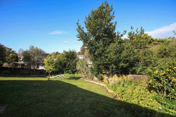 56 Mcgrath Place Te Awamutu_15