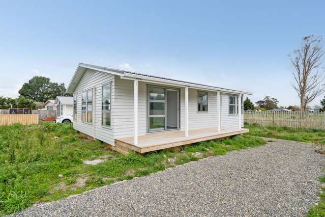 3A Community Green Featherston_1