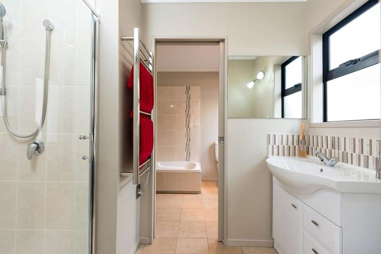 26 Park Street Tauranga Central_12