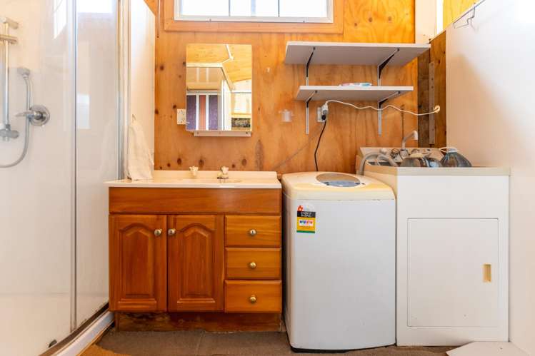 1 Richardson Street Woodville_9