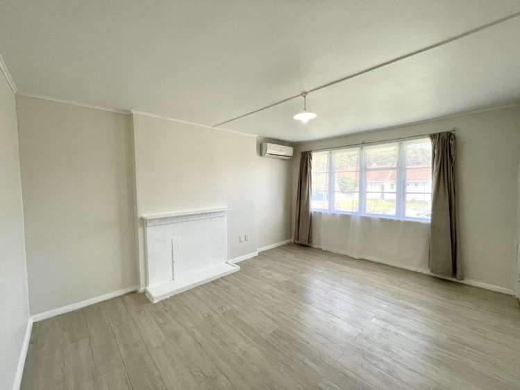 13 Toomath Street 1315_1