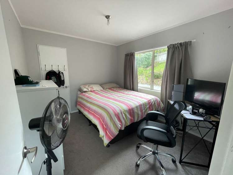 Address withheld Kerikeri_10