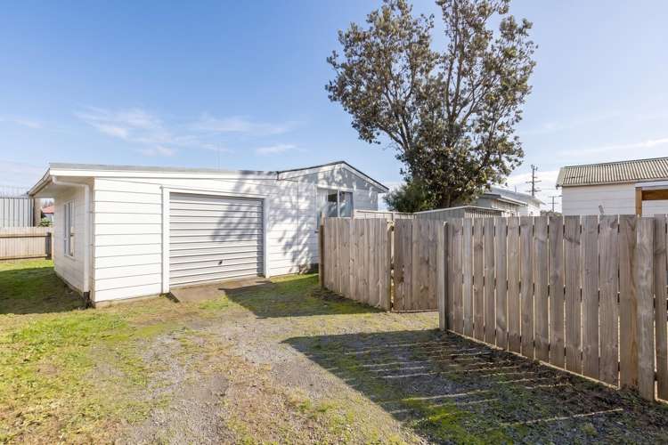 4 and 4A Grey Street Masterton_1