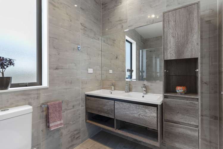 14 Vinistra Road Kumeu_10