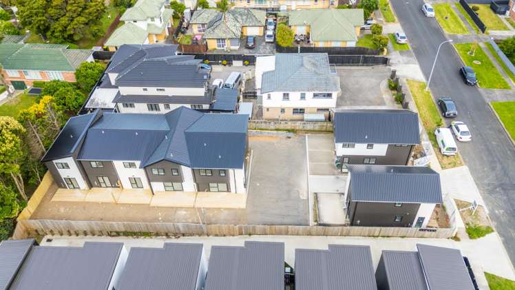 6 Weston Avenue Papatoetoe_14