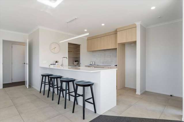 1 Omanga Way Bethlehem_4