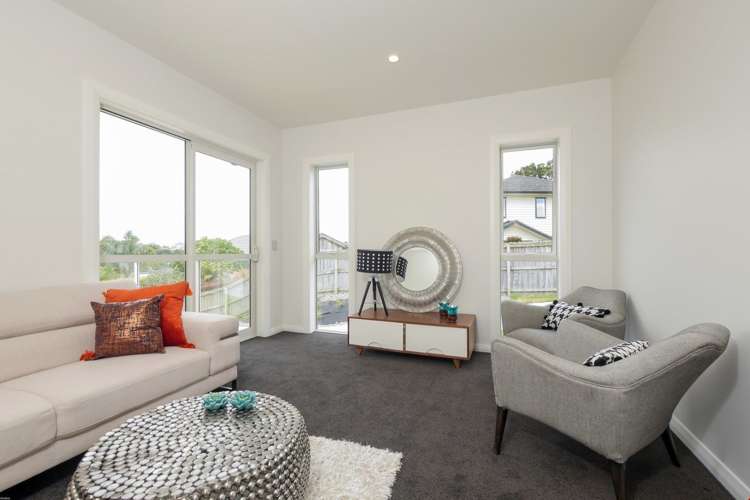 9 Valley Heights Lane Pukekohe_8