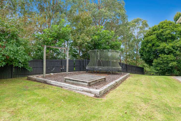 1410 Kaipara Coast Highway Kaukapakapa_30