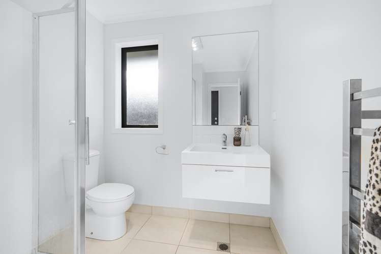 2/23 Montgomery Crescent Bader_11