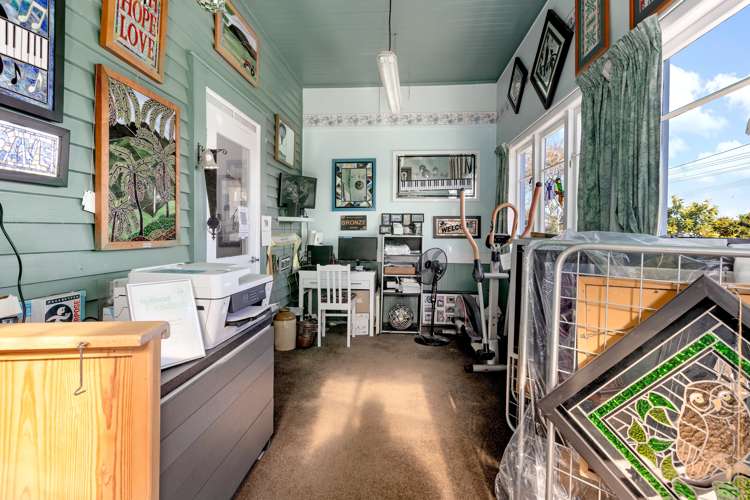 15 Farmer Road Waitoa_7