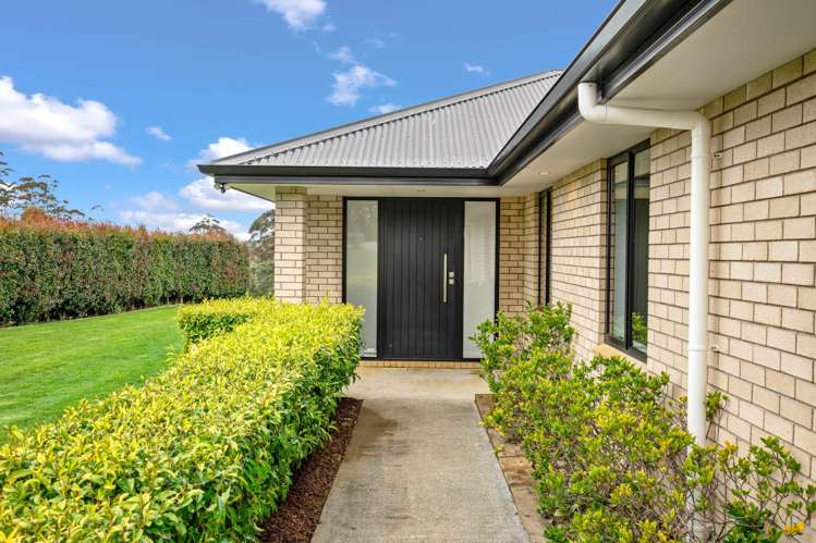 55B Amuri Road_1