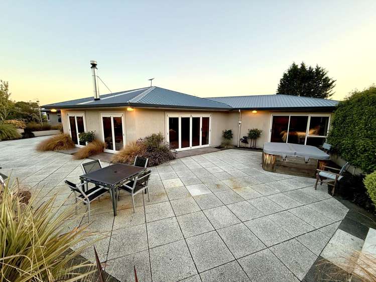 340 Drysdale Road Myross Bush_1