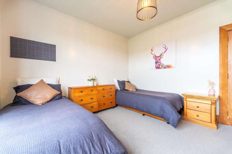 36 Bowker Street Kensington_10