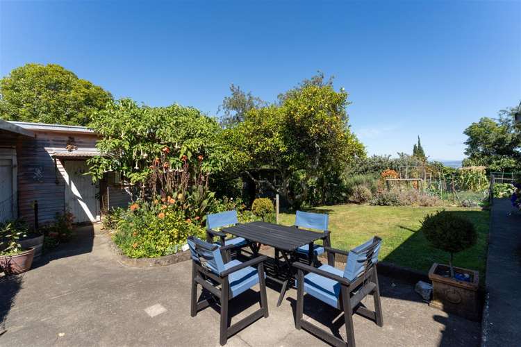 20 Douglas Road Wakatu_10