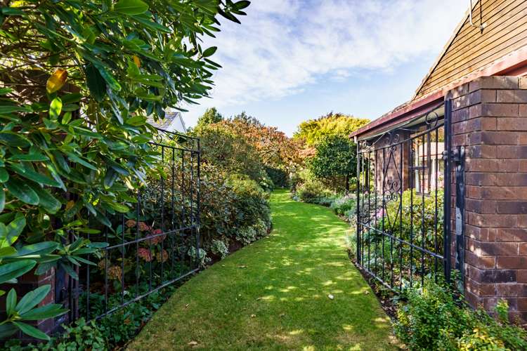 10 Shanaway Close Halswell_19