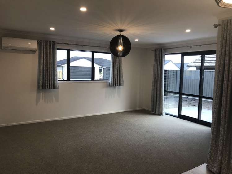 17 Waghorn Street Pyes Pa_5