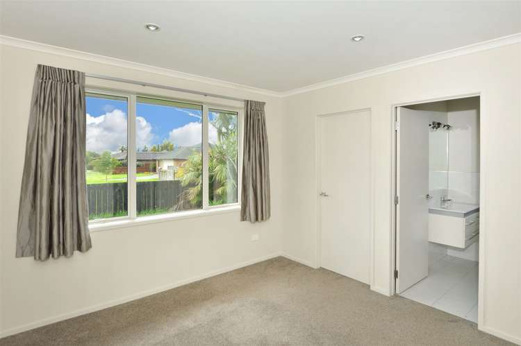 55 Ranui Avenue Kerikeri_9