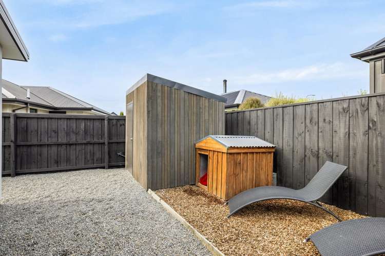 19 Tibbotts Drive Rolleston_27