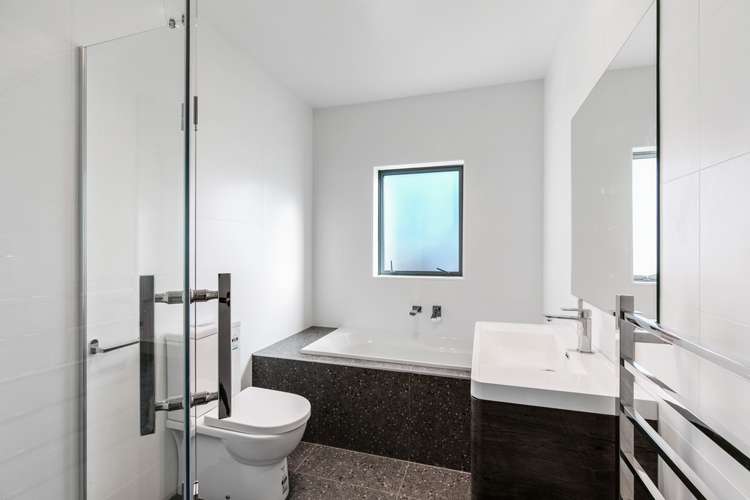 7a Tomes Lane Favona_6