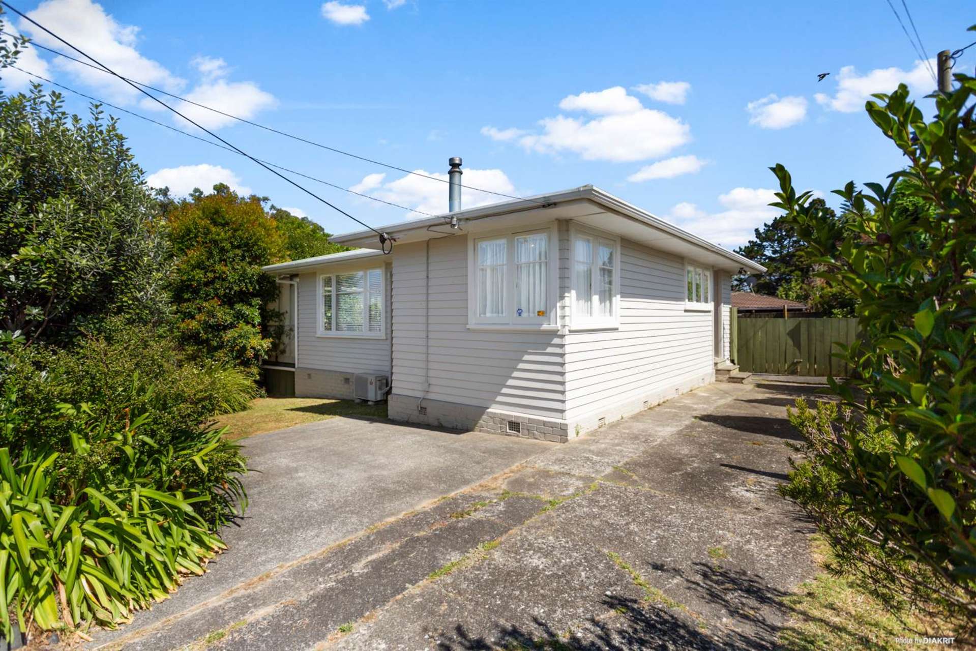 9 Quiet Street Te Atatu South_0