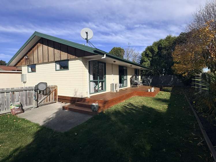 19A Kaplan Avenue_0