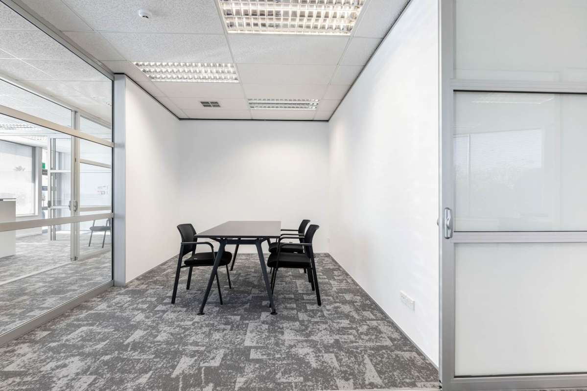 Unit 5/1A William Pickering Drive_4
