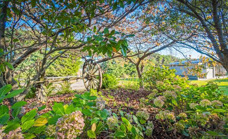 842 Hoskyns Road West Melton_20