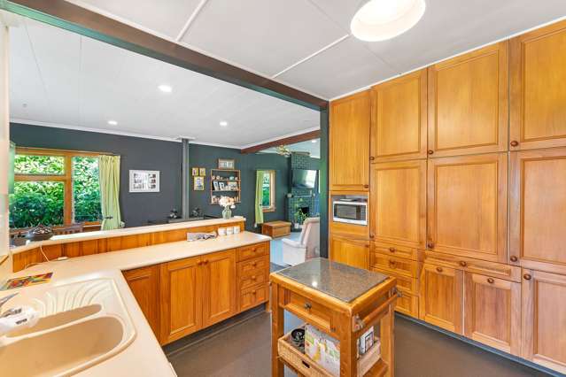 40 Harris street Pleasant Point_2