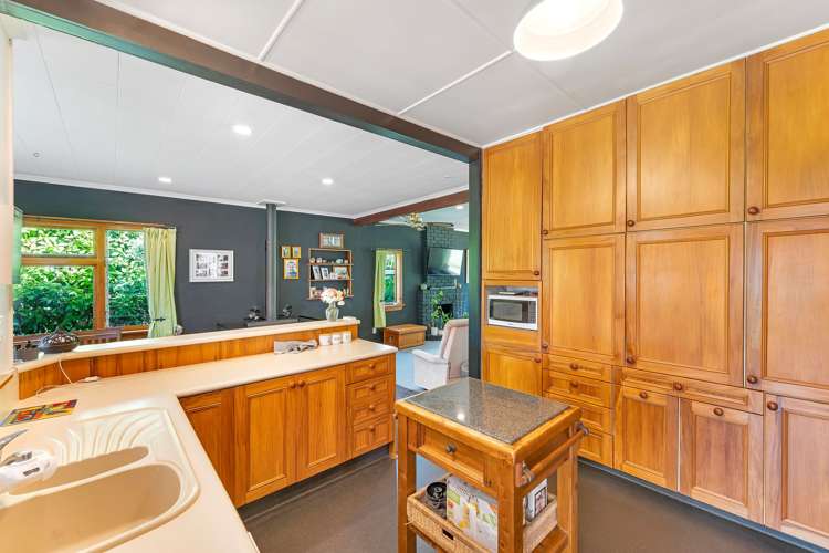 40 Harris street Pleasant Point_1